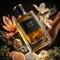NEW OUD for Men and Women