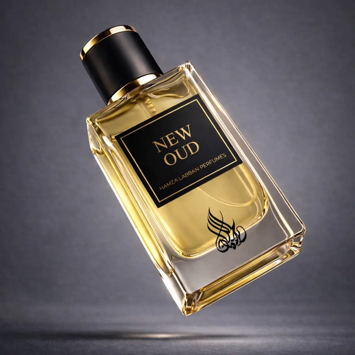 NEW OUD for Men and Women