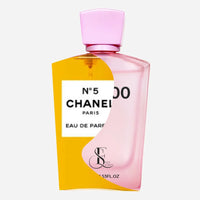 CHANEL NO.5 - FR600