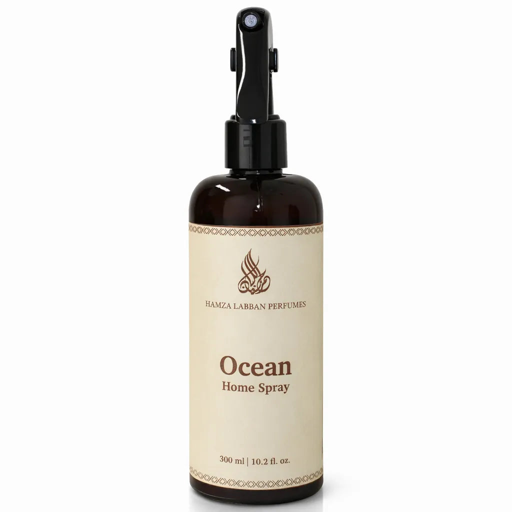 OCEAN - HOME SPRAY