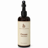 OCEAN - HOME SPRAY