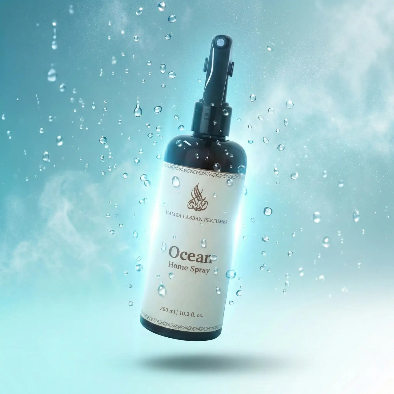 OCEAN - HOME SPRAY