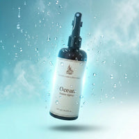 OCEAN - HOME SPRAY