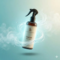 OCEAN - HOME SPRAY