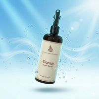 OCEAN - HOME SPRAY