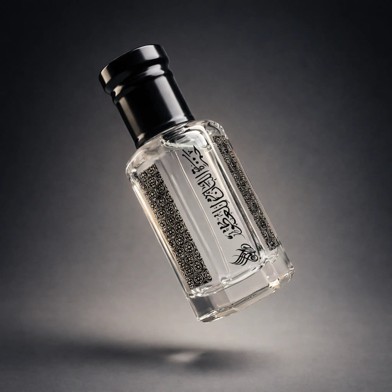 White Musk 'Super'