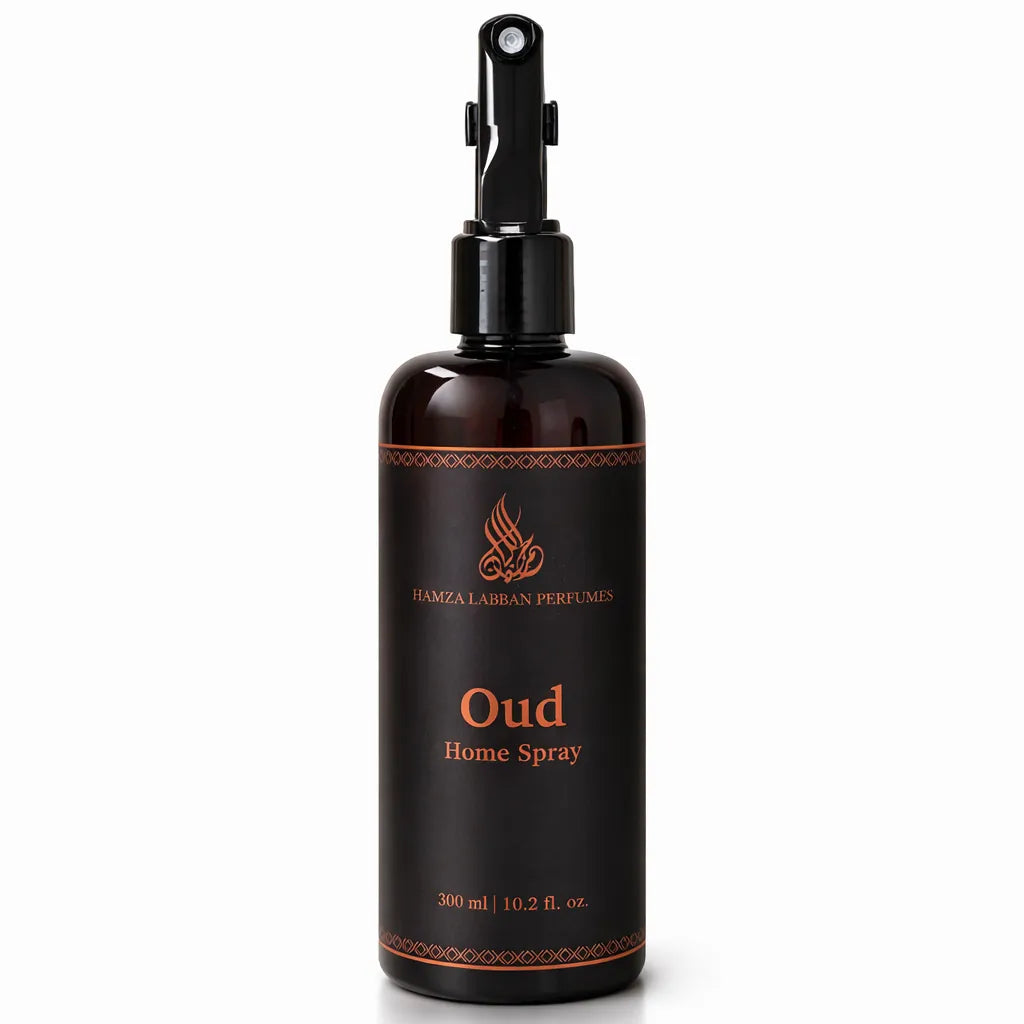 OUD - Home Spray 300ml