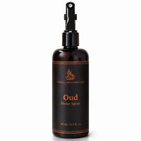 OUD - Home Spray 300ml