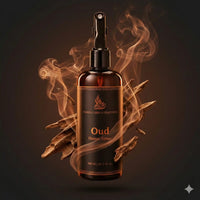 OUD - Home Spray 300ml