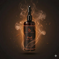 OUD - Home Spray 300ml