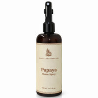 PAPAYA - HOME SPRAY
