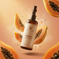 PAPAYA - HOME SPRAY