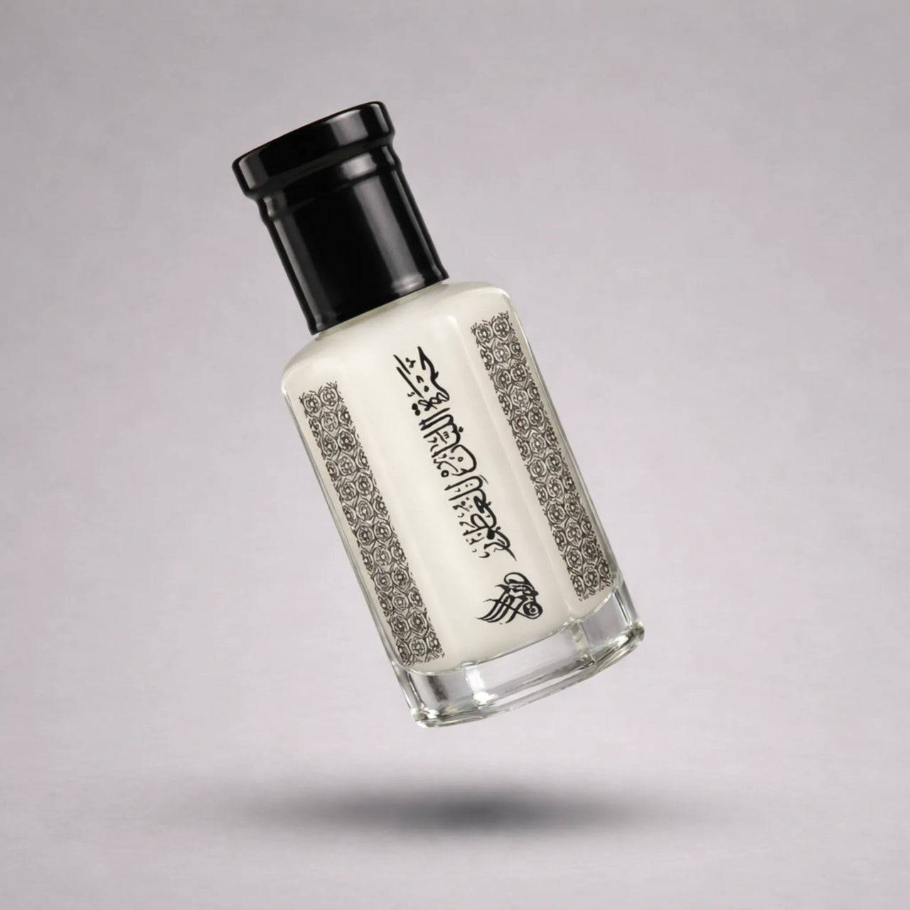 Powder Musk - مسك البودرة
