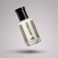 Powder Musk - مسك البودرة