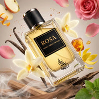 ROSA for Men and Women