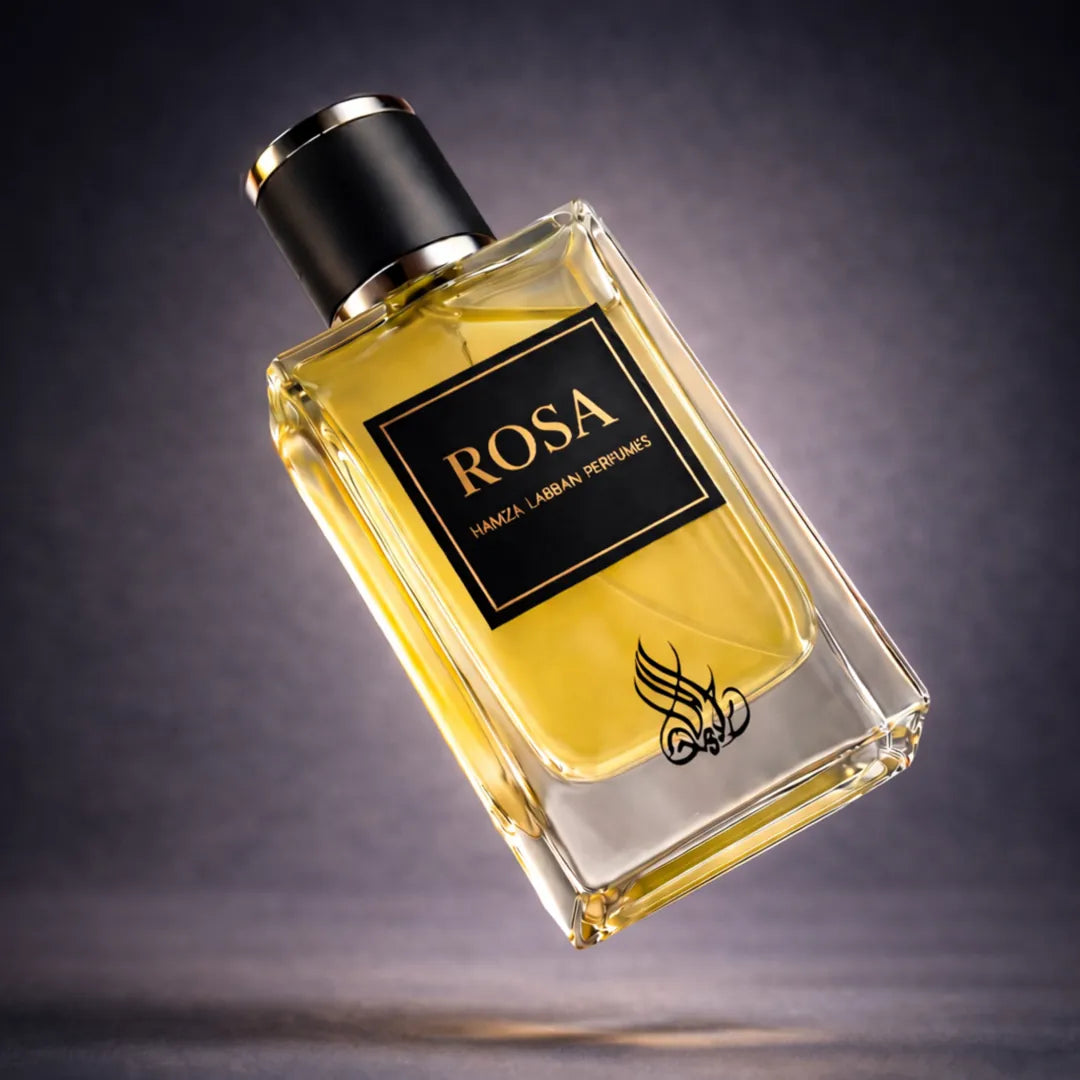 ROSA for Men and Women