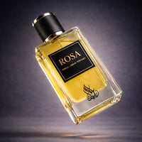 ROSA for Men and Women