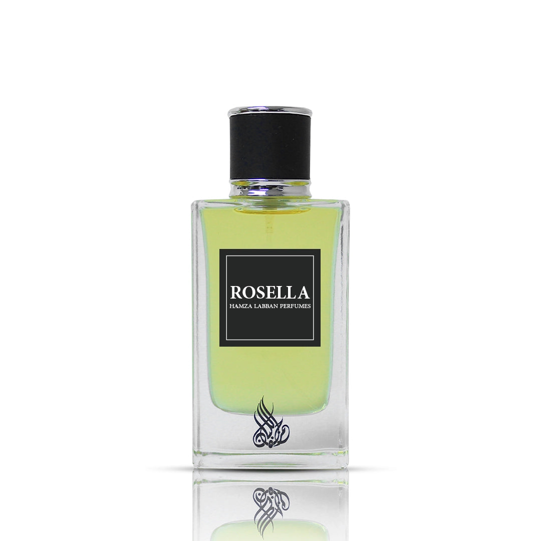 ROSELLA for Women