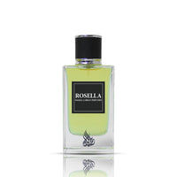ROSELLA for Women