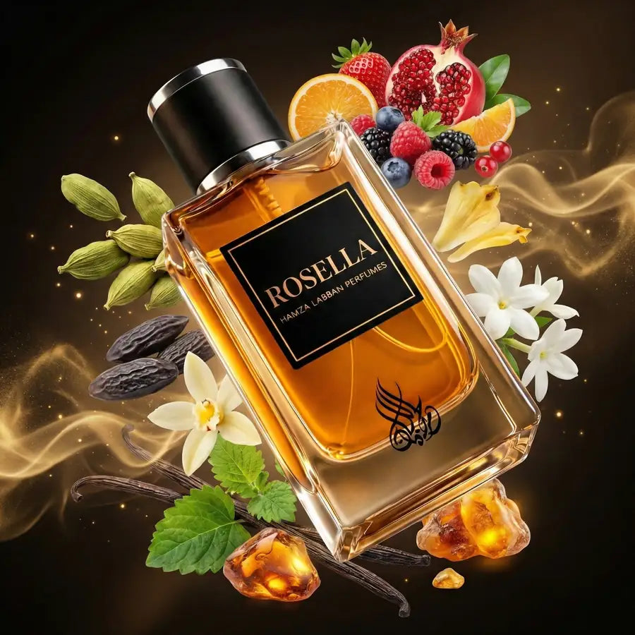 ROSELLA for Women