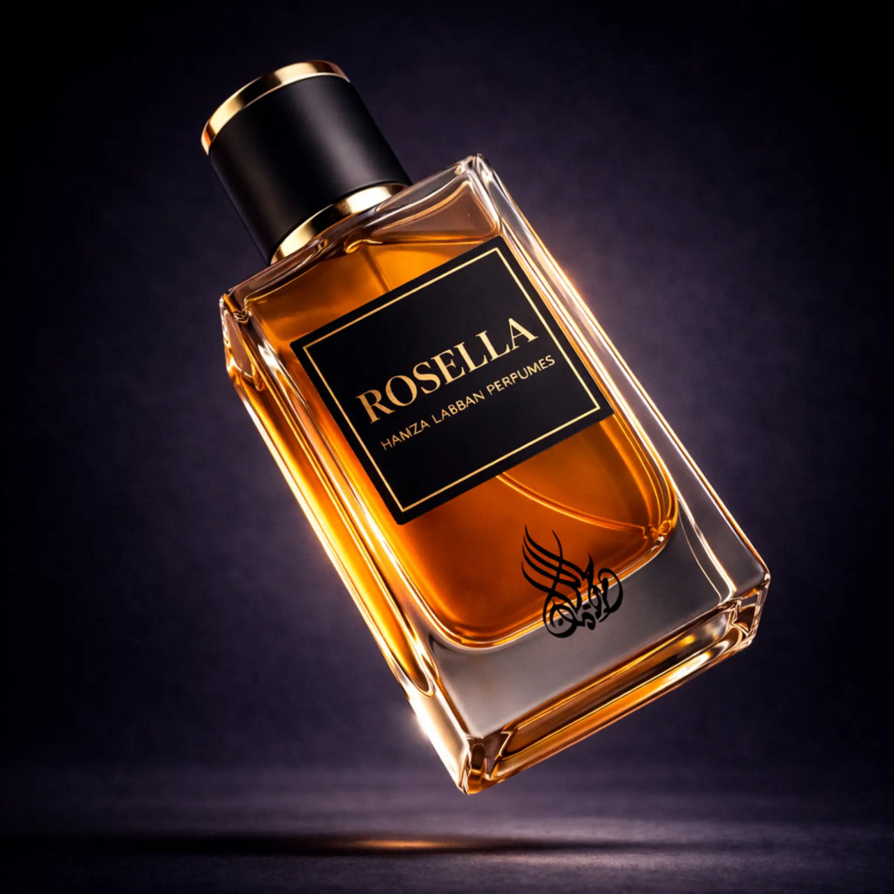 ROSELLA for Women
