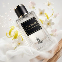 SEÑORITA FOR WOMEN