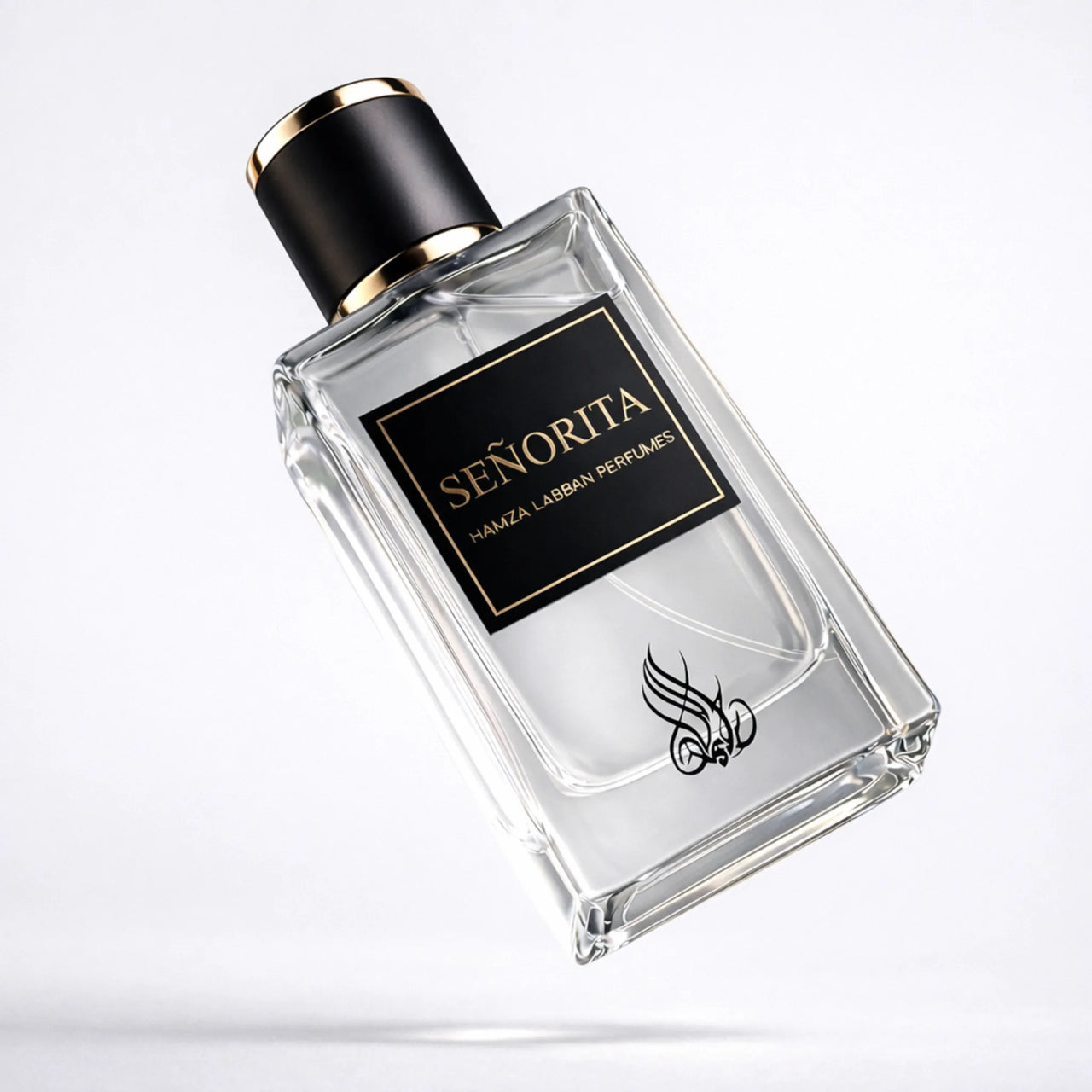 SEÑORITA FOR WOMEN