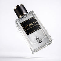 SEÑORITA FOR WOMEN