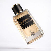 SIENNA for Women