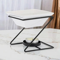 Oil Diffuser - Mabkhara (Style 2)