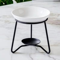 Oil Diffuser - Mabkhara (Style 4)