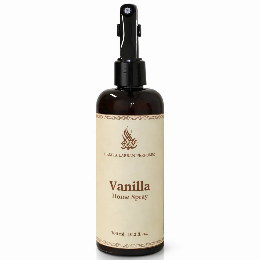 VANILLA - Home Spray 300ml