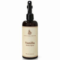 VANILLA - Home Spray 300ml