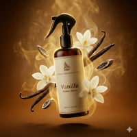VANILLA - Home Spray 300ml