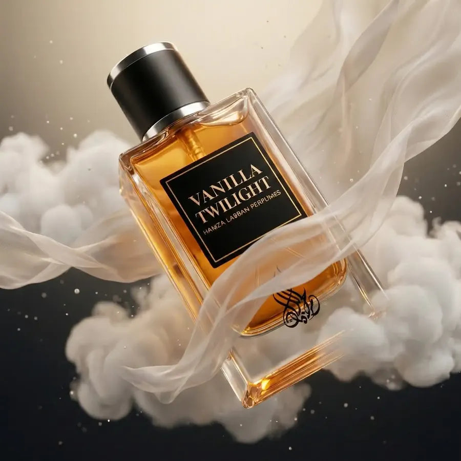 Vanilla Twilight for Women