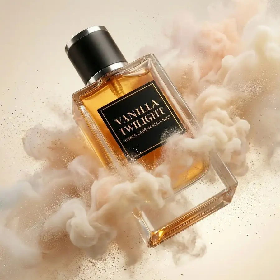 Vanilla Twilight for Women