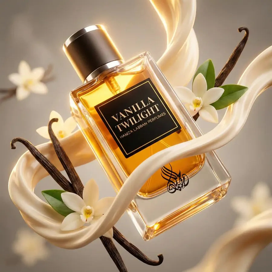 Vanilla Twilight for Women