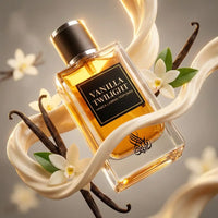 Vanilla Twilight for Women