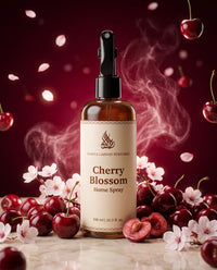 CHERRY BLOSSOM - HOME SPRAY