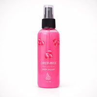 Candy Musk- Body Splash 150ml