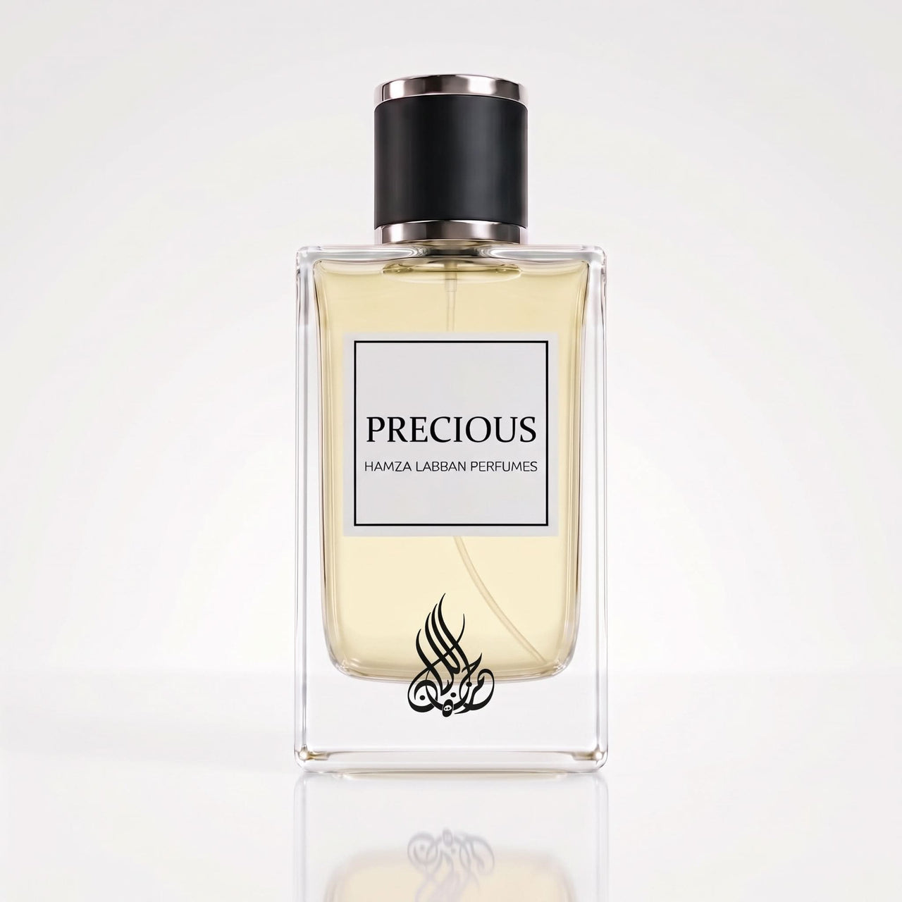 Precious For Women