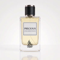 Precious For Women