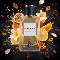 Precious For Women