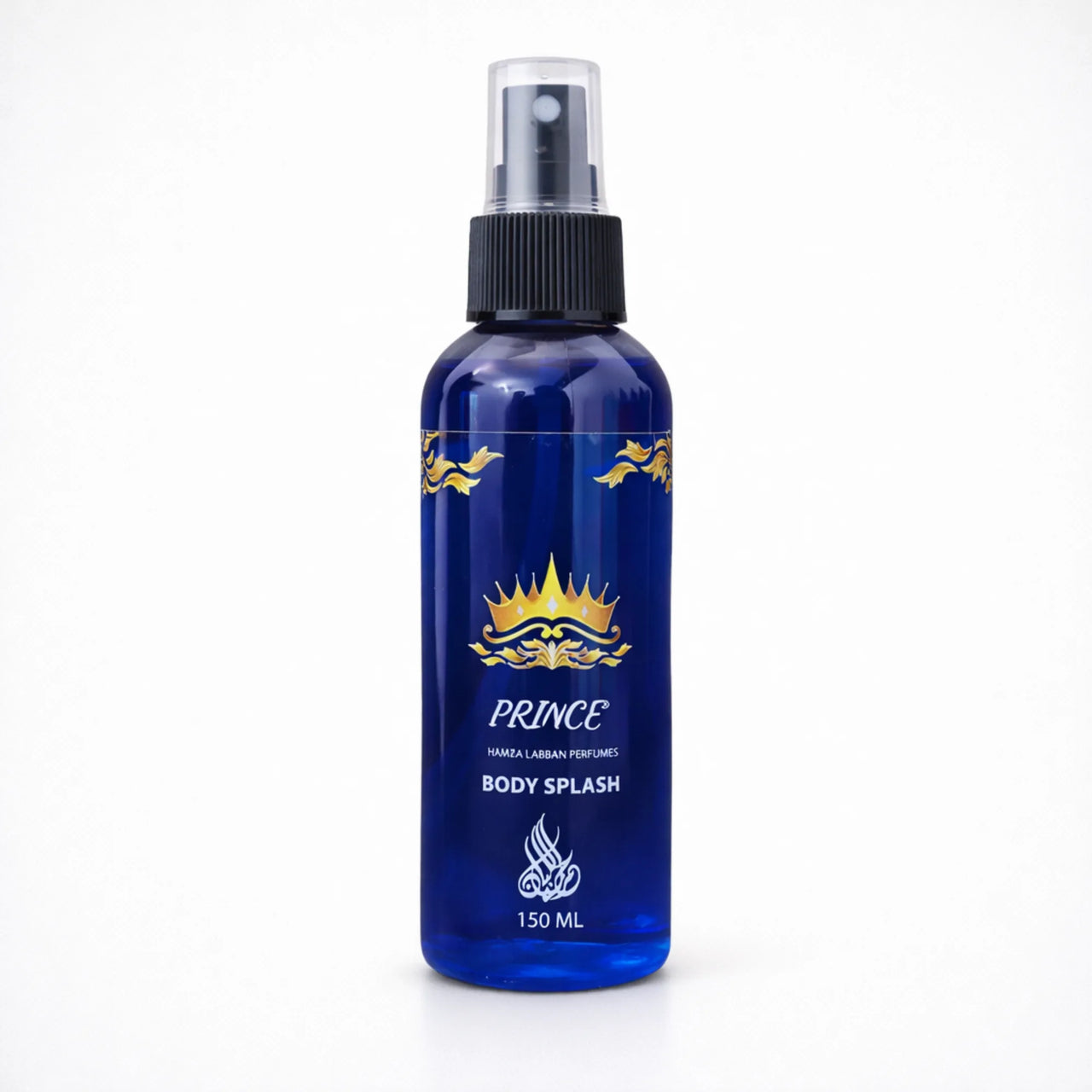 Prince - Body Splash 150ml