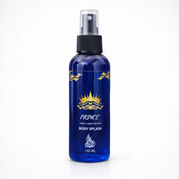 Prince - Body Splash 150ml