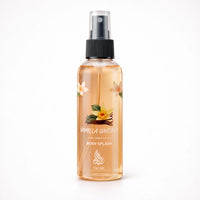 Vanilla Whisper - Body Splash 150ml