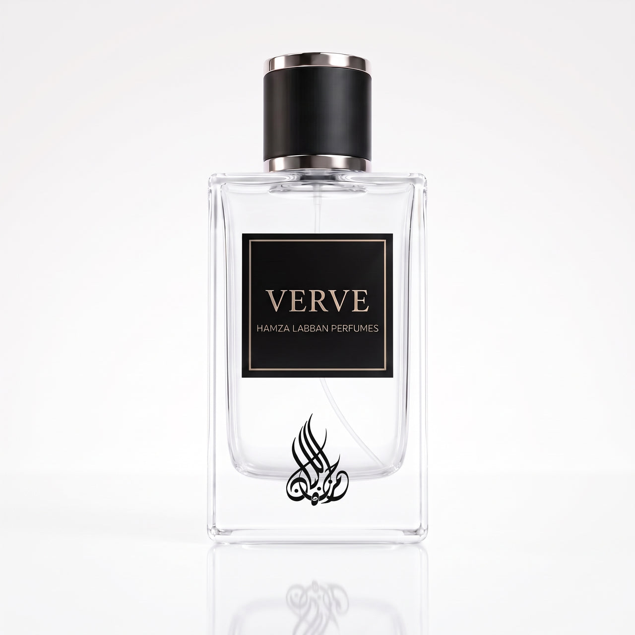Verve for Men