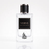 Verve for Men