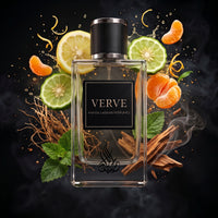 Verve for Men