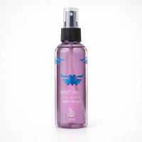 White Angel - Body Splash 150ml